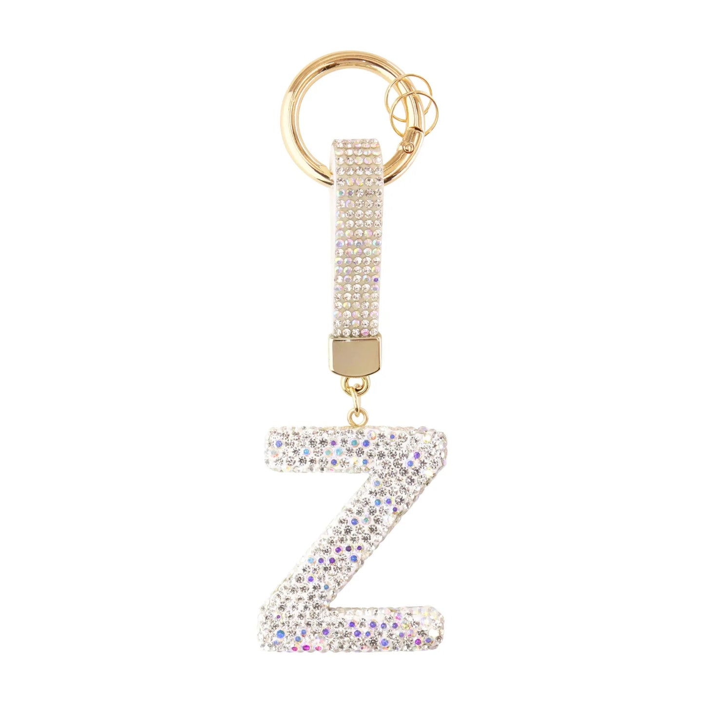 Z