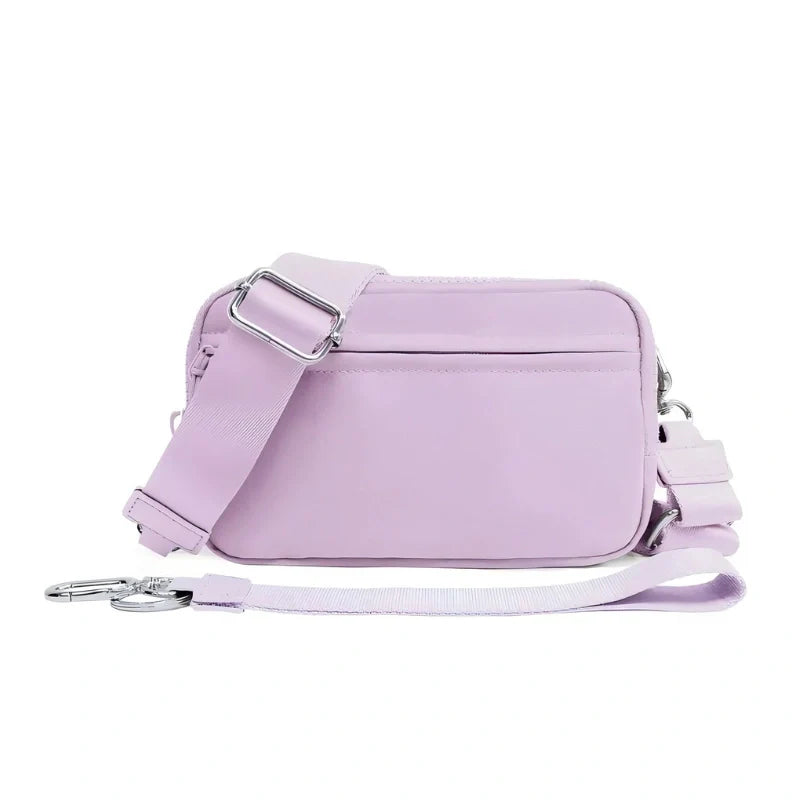 Solid Lavender