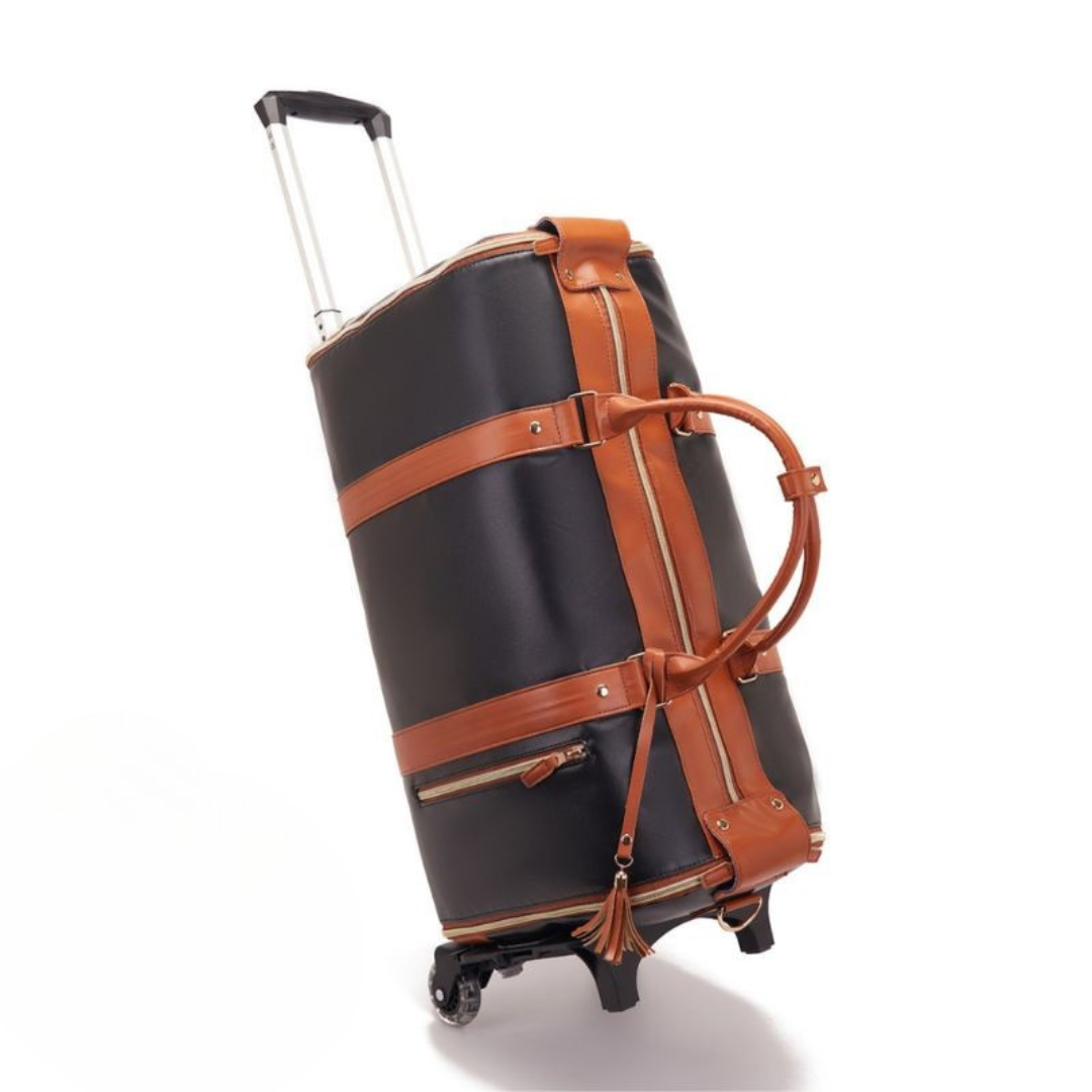 TravelSmart Garment Duffle