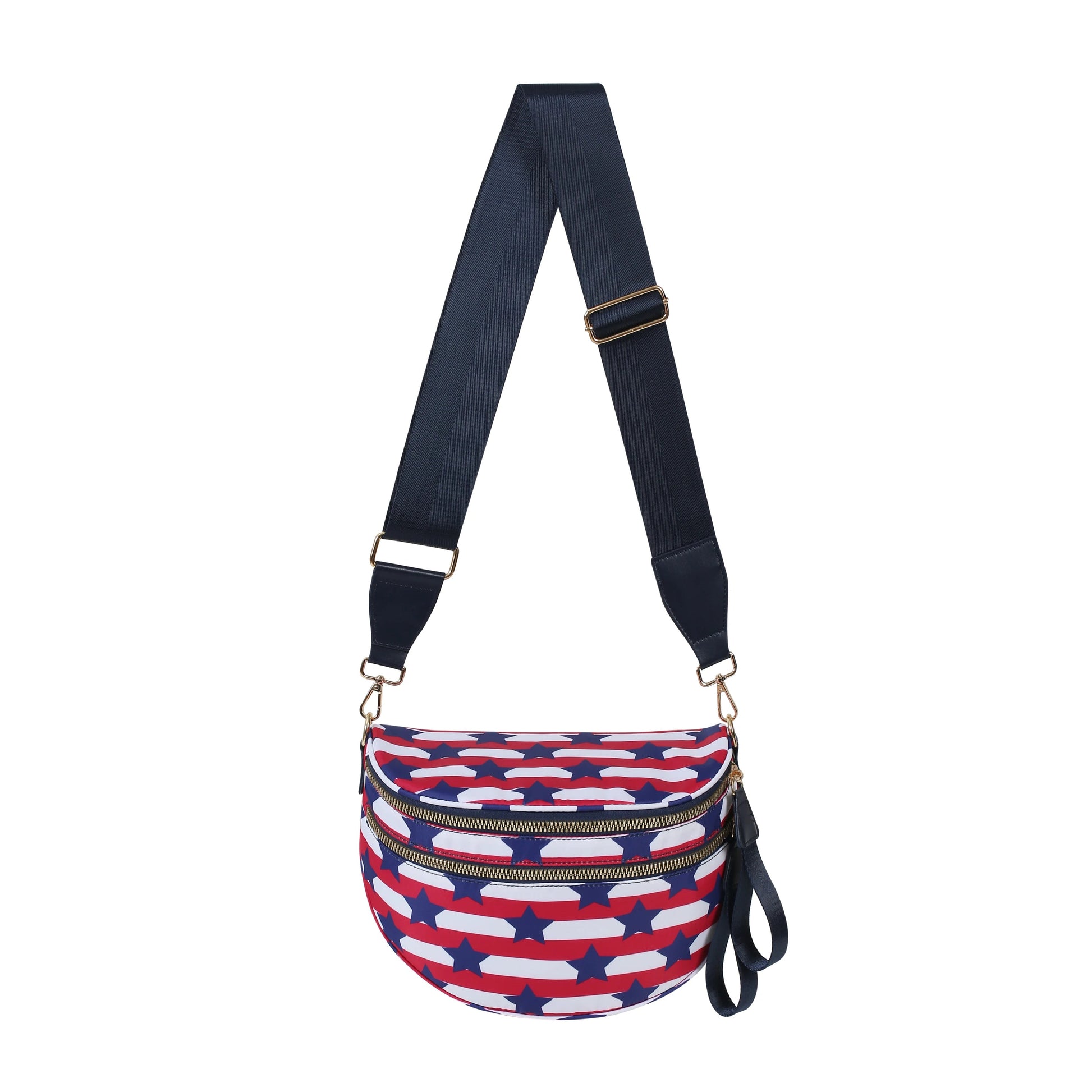 GoFree - USA Limited Edition