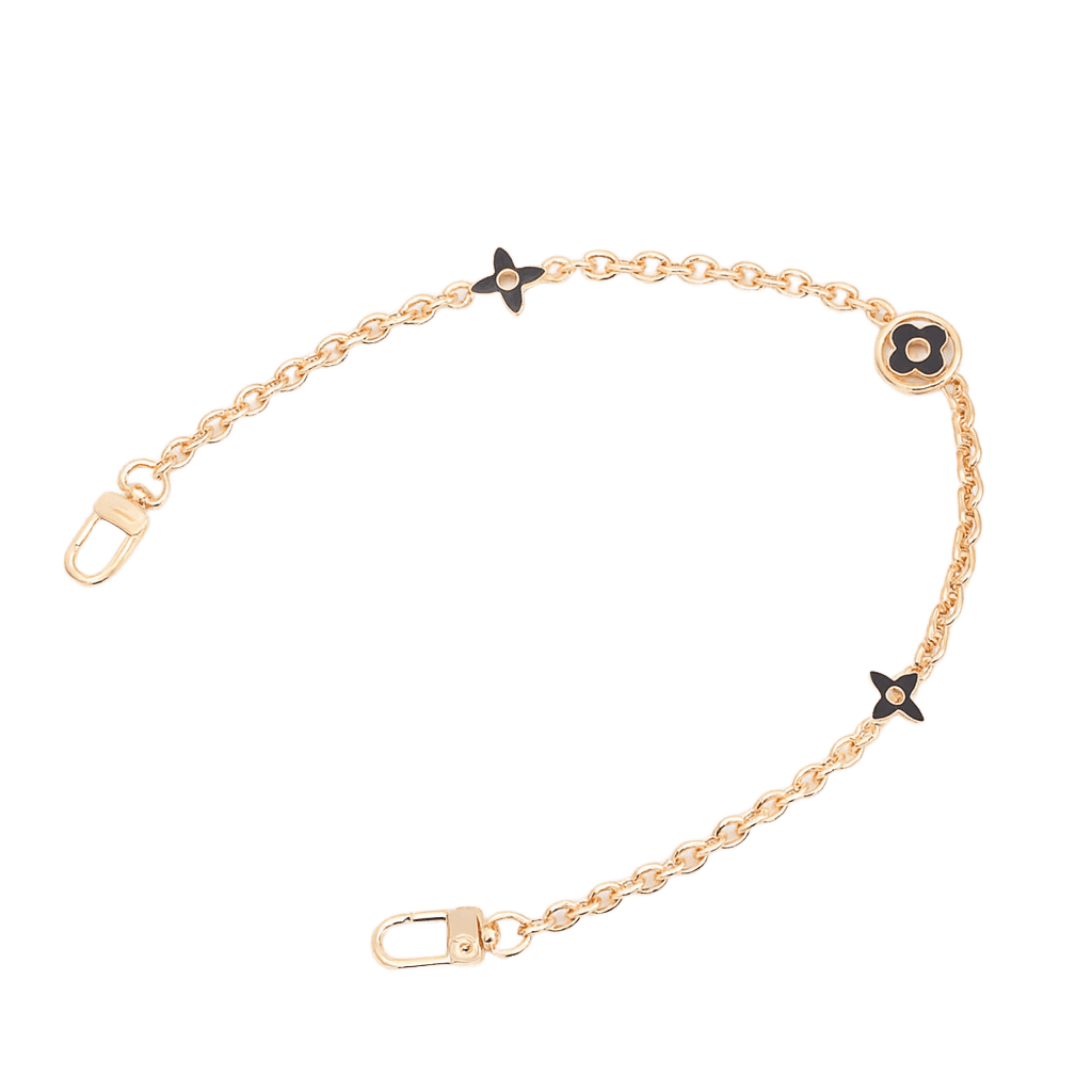 LuxeLink Chain 19 inch - Bag Chain