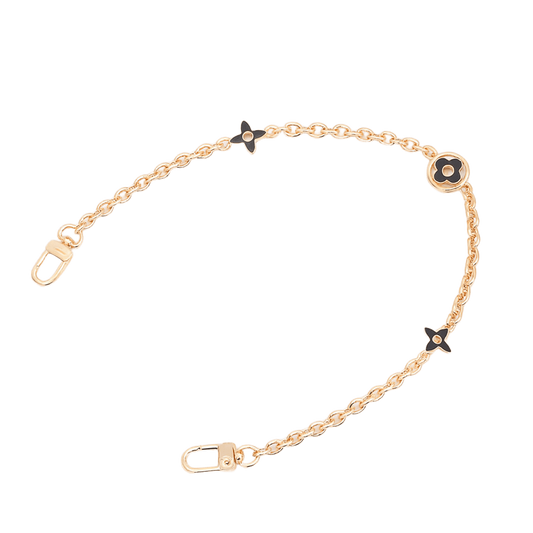 LuxeLink Chain 19 inch - Bag Chain