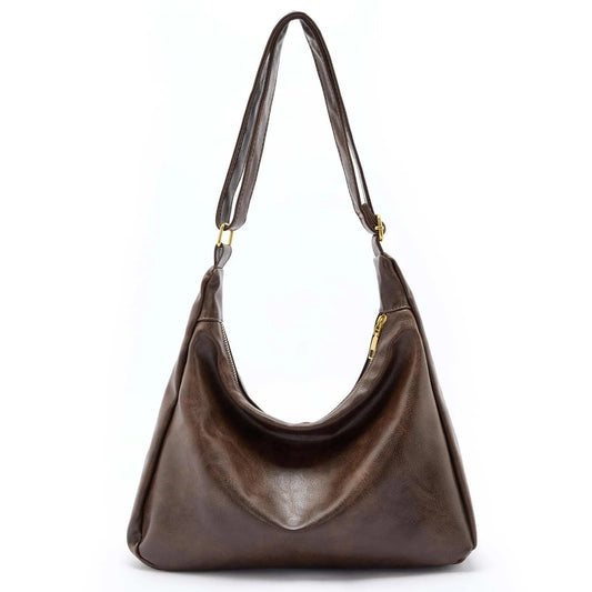 Maple - The Cozy Fall Everyday Bag