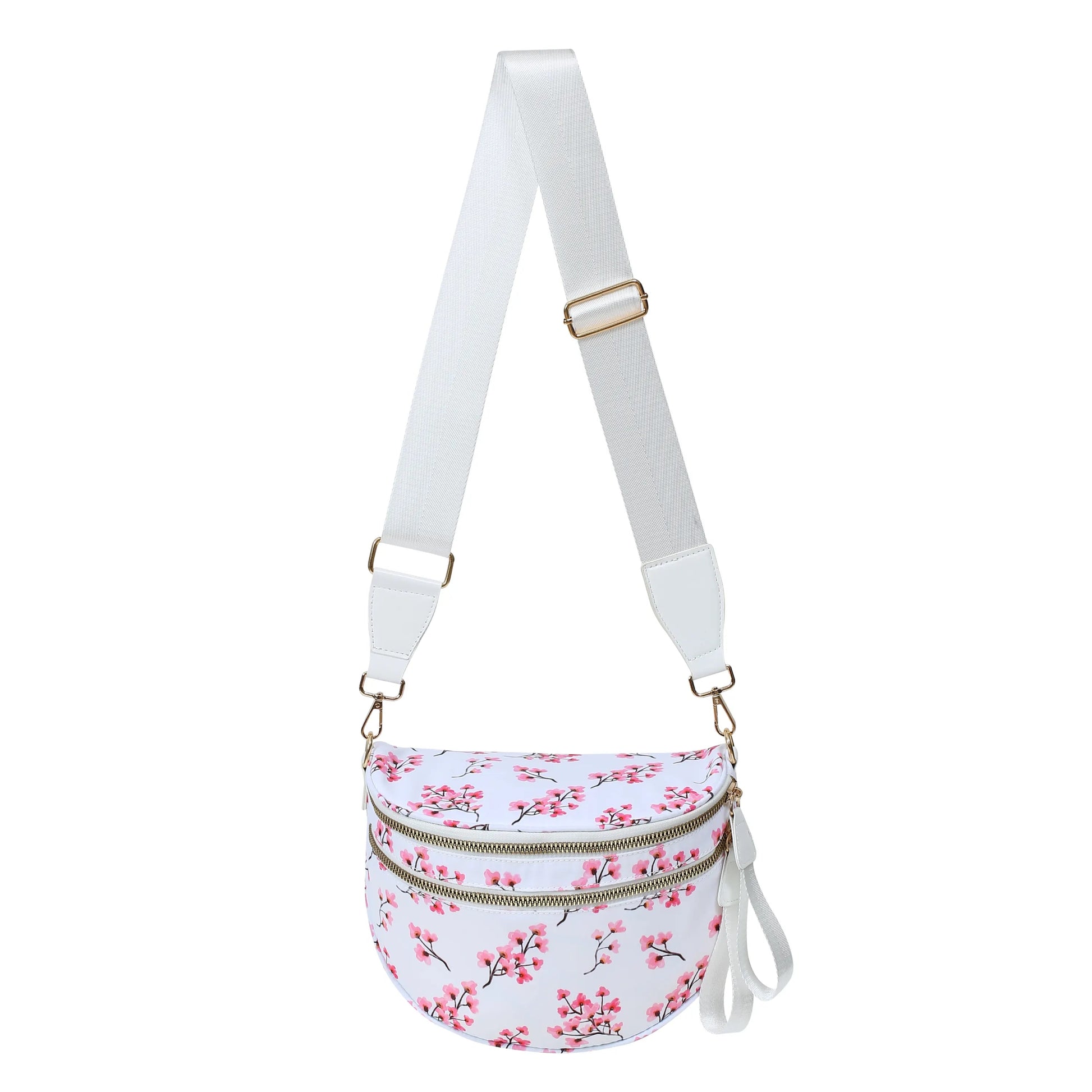 GoFree Cherry Blossom Edition