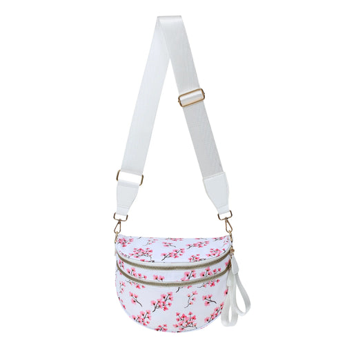 GoFree Cherry Blossom Edition