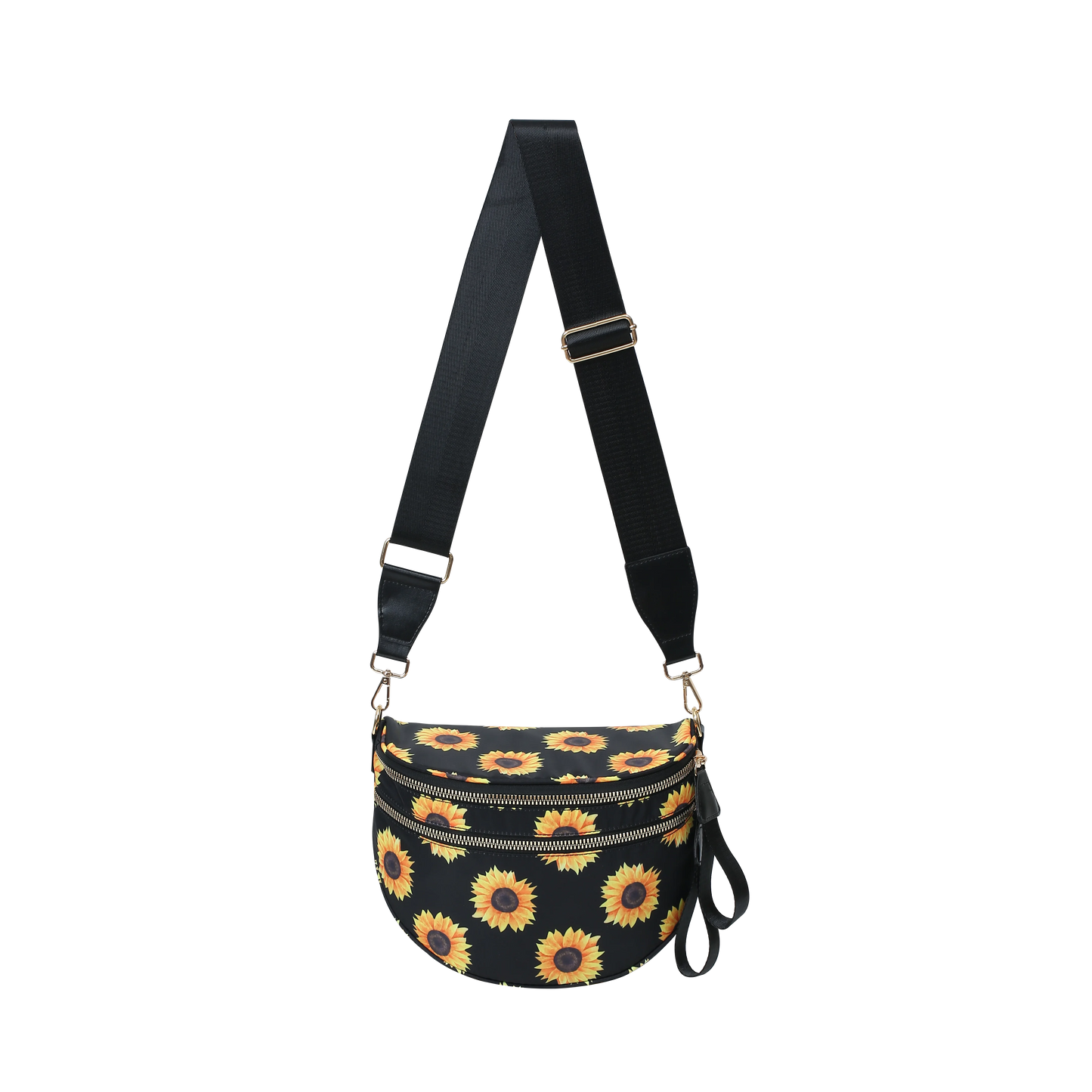GoFree Floral Edition