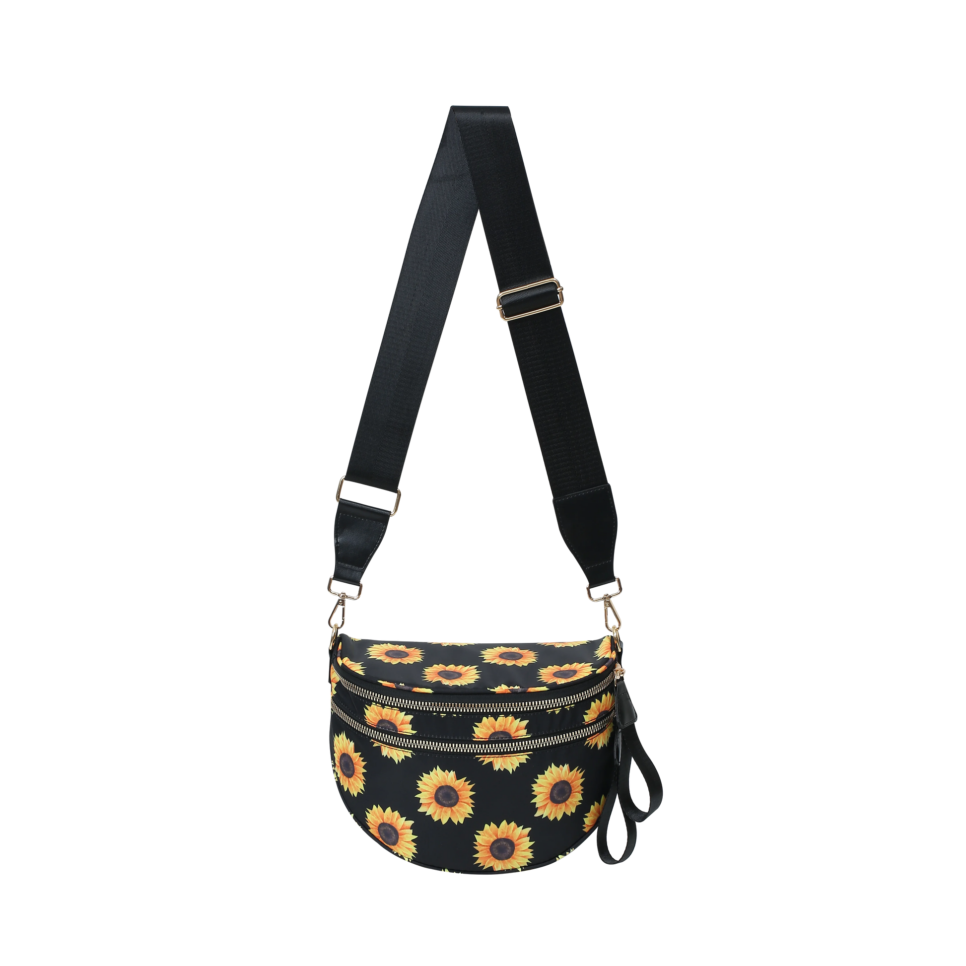 GoFree Floral Edition