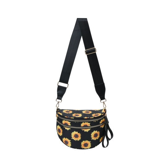 GoFree Floral Edition