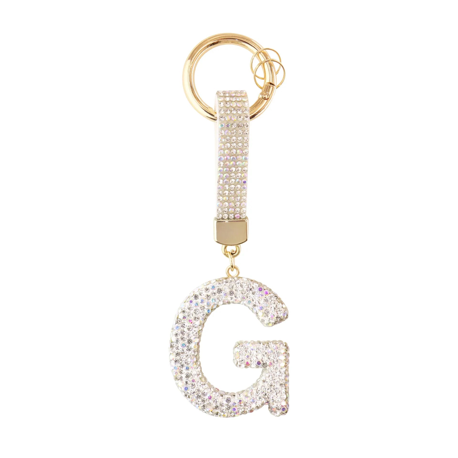 G