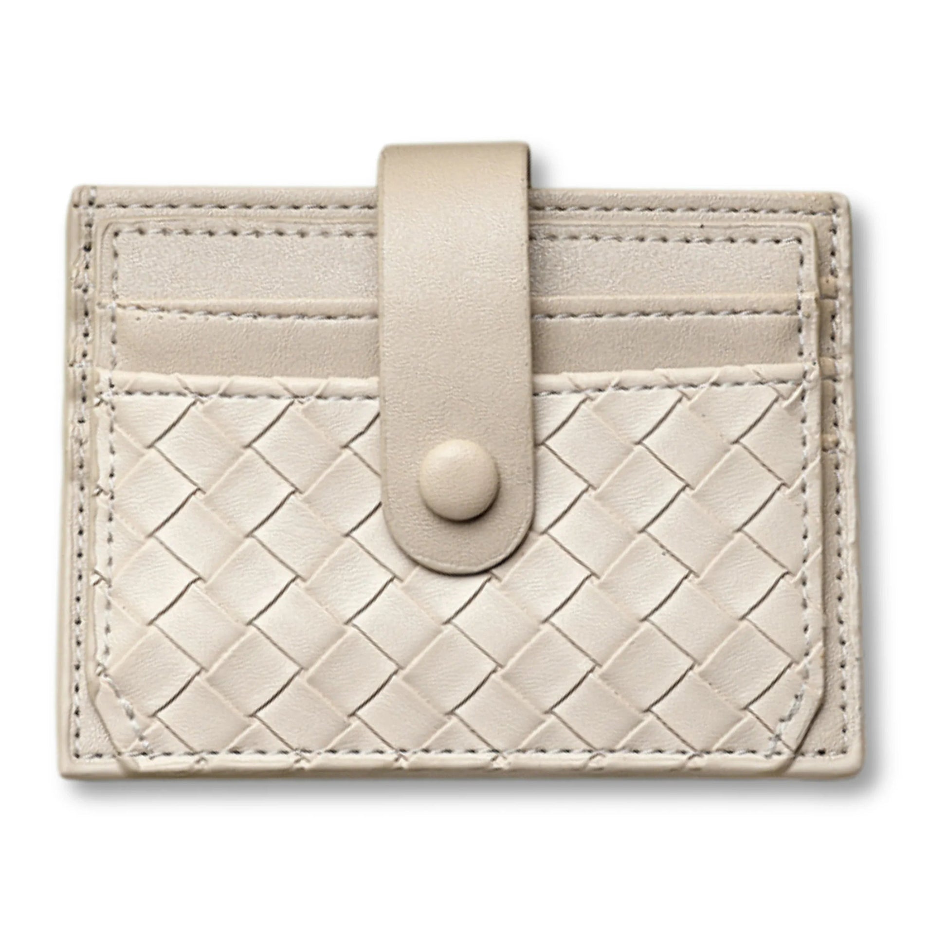 Siena Wallet