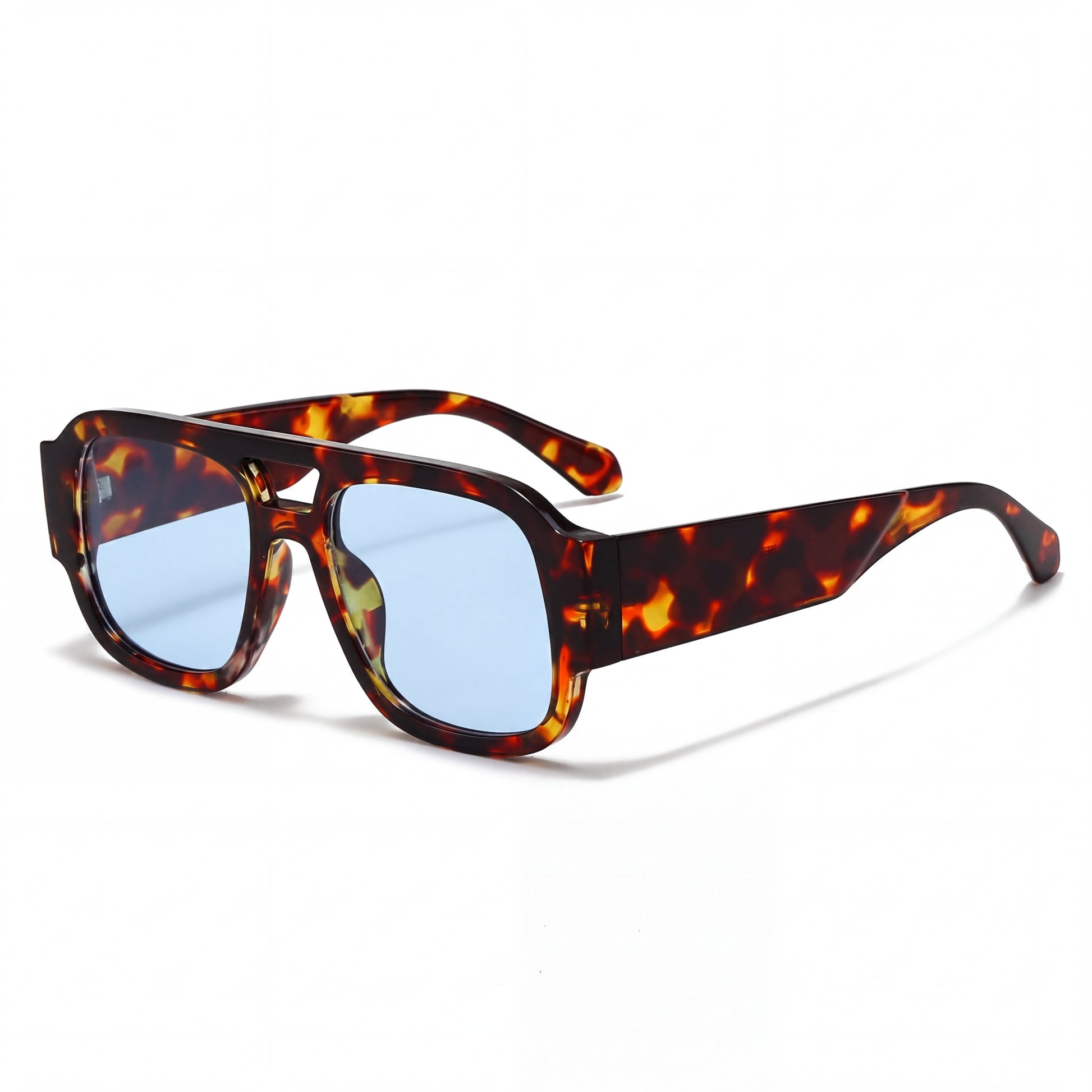 Shadey - The Cutest Aviator Sunglasses