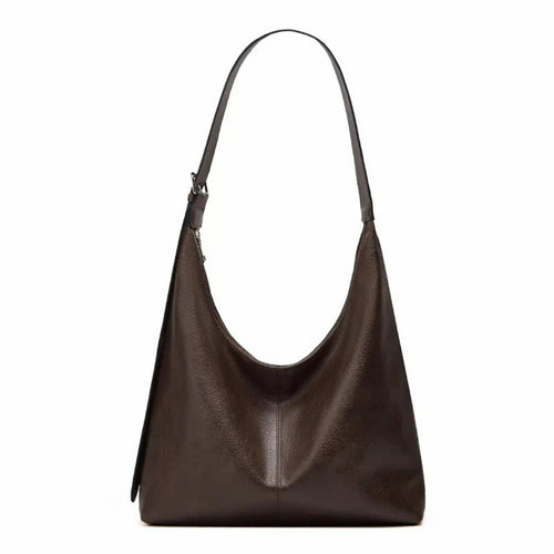 GoHobo - The Spacious Everyday Bag