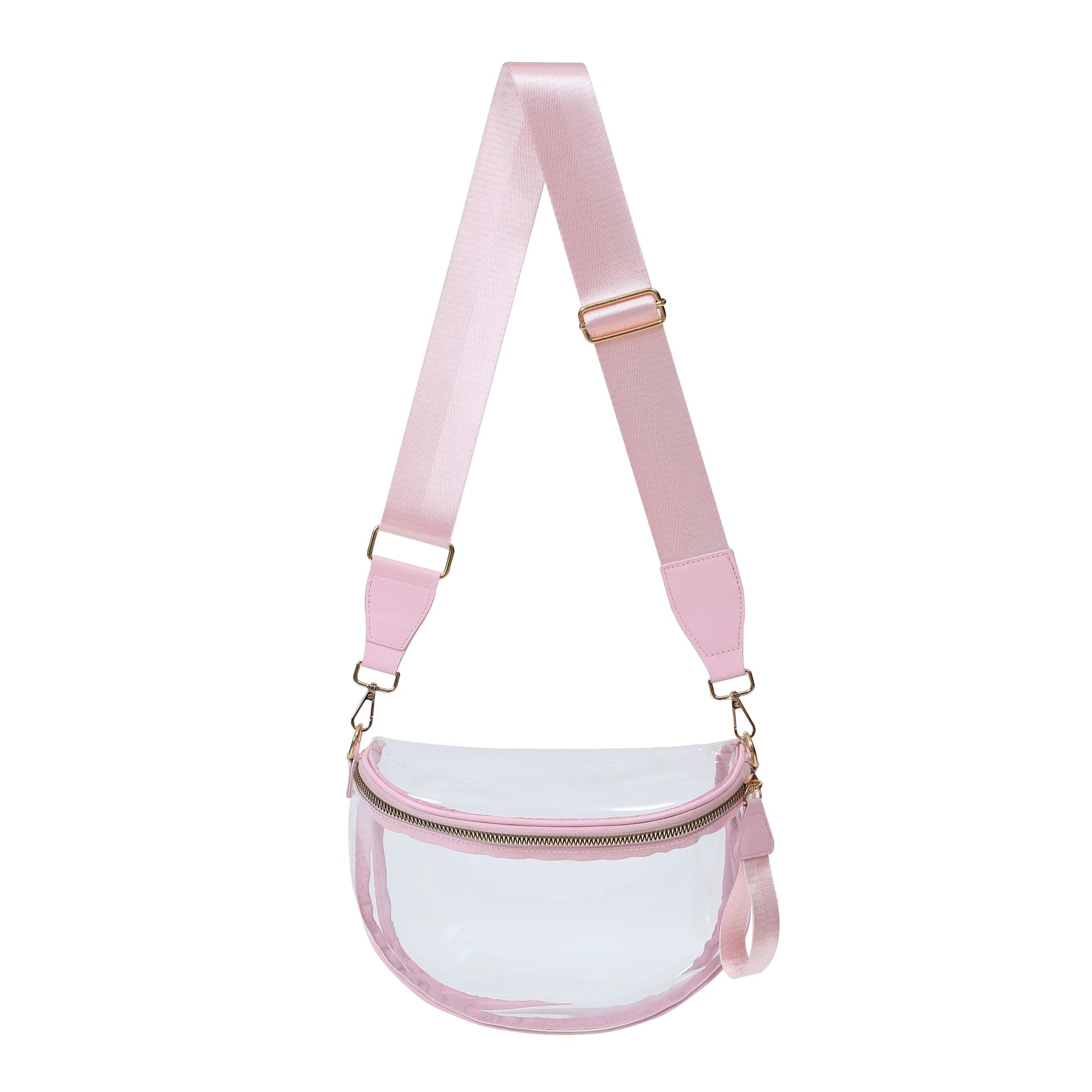 Blush Pink